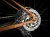 RoweryTrek/RowerMTBTrek/RowerMarlin7/TrekMarlin7Pennyflake/8.webp