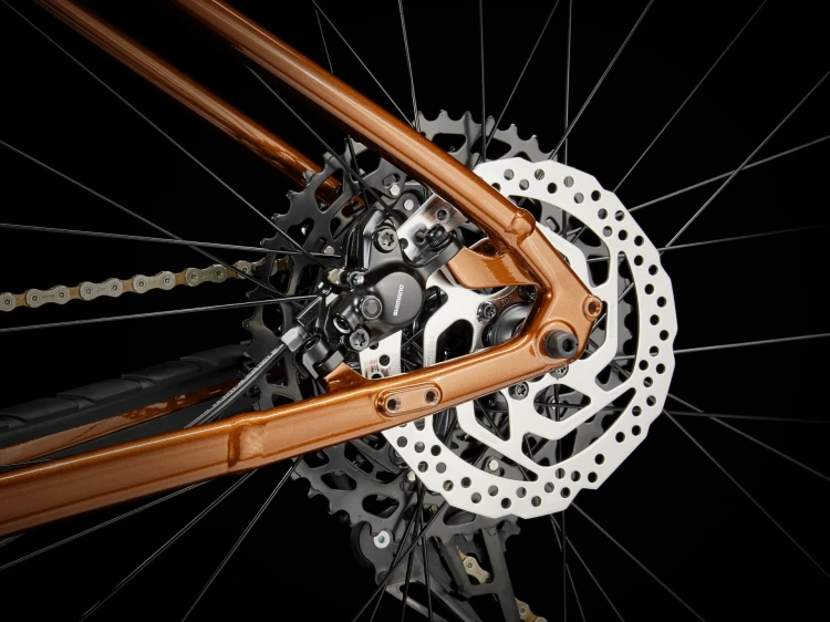 RoweryTrek/RowerMTBTrek/RowerMarlin7/TrekMarlin7Pennyflake/8.webp