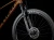 RoweryTrek/RowerMTBTrek/RowerMarlin7/TrekMarlin7Pennyflake/9.webp