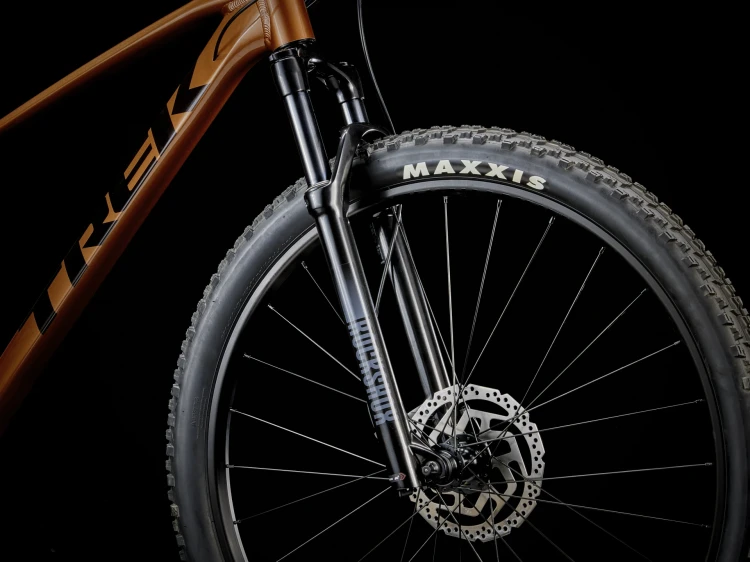 RoweryTrek/RowerMTBTrek/RowerMarlin7/TrekMarlin7Pennyflake/9.webp