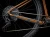 RoweryTrek/RowerMTBTrek/RowerMarlin7/TrekMarlin7Pennyflake/10.webp