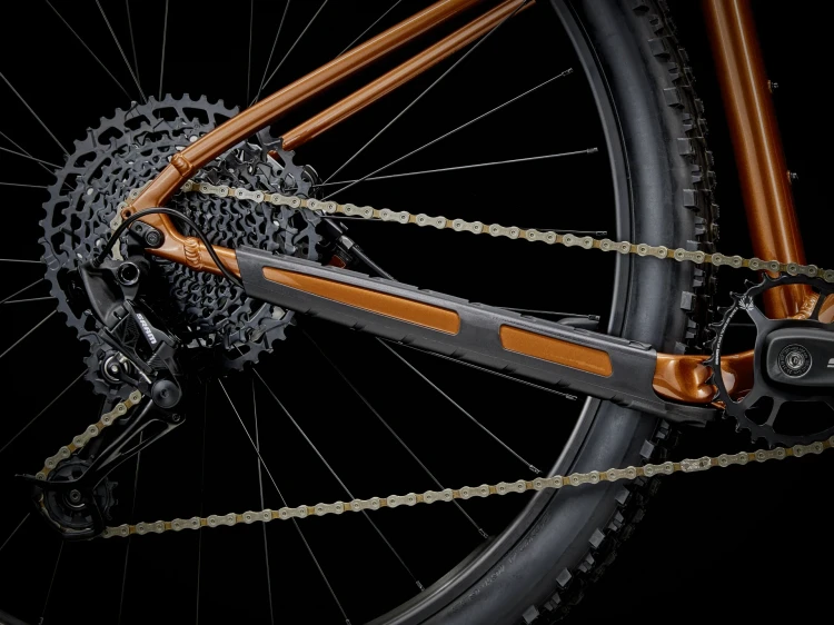 RoweryTrek/RowerMTBTrek/RowerMarlin7/TrekMarlin7Pennyflake/10.webp