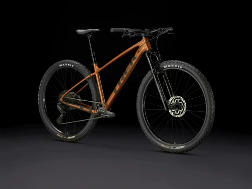 Rower Trek MTB Marlin 7 Pennyflake