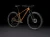 Rower Trek MTB Marlin 7 Pennyflake