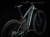 RoweryElektryczneTrek//RowerMTBTrek/RowerRAIL5/TrekRAIL5MiamiGreen/3.webp