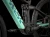 RoweryElektryczneTrek//RowerMTBTrek/RowerRAIL5/TrekRAIL5MiamiGreen/8.webp