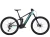 RoweryElektryczneTrek//RowerMTBTrek/RowerRAIL5/TrekRAIL5MiamiGreen.webp