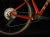 RoweryTrek//RowerMTBTrek/RowerProcaliber9.5/TrekProcaliber9.5Lava/6.webp