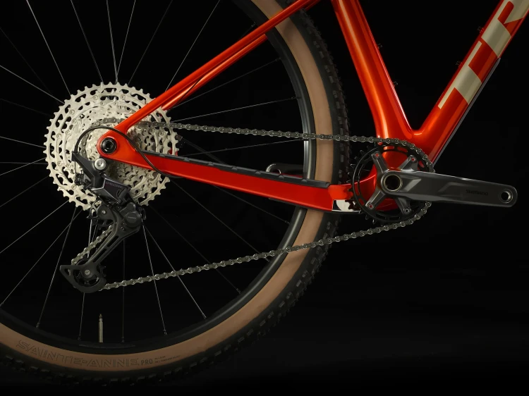RoweryTrek//RowerMTBTrek/RowerProcaliber9.5/TrekProcaliber9.5Lava/6.webp