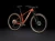 RoweryTrek//RowerMTBTrek/RowerProcaliber9.5/TrekProcaliber9.5Lava/2.webp