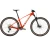 RoweryTrek//RowerMTBTrek/RowerProcaliber9.5/TrekProcaliber9.5Lava.webp