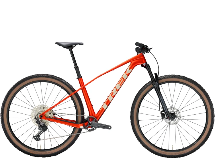 RoweryTrek//RowerMTBTrek/RowerProcaliber9.5/TrekProcaliber9.5Lava.webp
