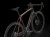 RoweryTrek//RowerSzosowyTrek/RowerDomaneSLR9AXS/TrekSzosaAxiniteFlipTrekBlack/3.webp