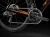 RoweryTrek//RowerSzosowyTrek/RowerDomaneSLR9AXS/TrekSzosaAxiniteFlipTrekBlack/4.webp