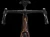 RoweryTrek//RowerSzosowyTrek/RowerDomaneSLR9AXS/TrekSzosaAxiniteFlipTrekBlack/5.webp