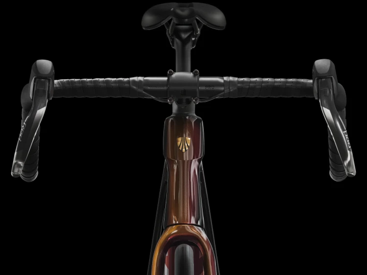 RoweryTrek//RowerSzosowyTrek/RowerDomaneSLR9AXS/TrekSzosaAxiniteFlipTrekBlack/5.webp