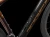RoweryTrek//RowerSzosowyTrek/RowerDomaneSLR9AXS/TrekSzosaAxiniteFlipTrekBlack/6.webp