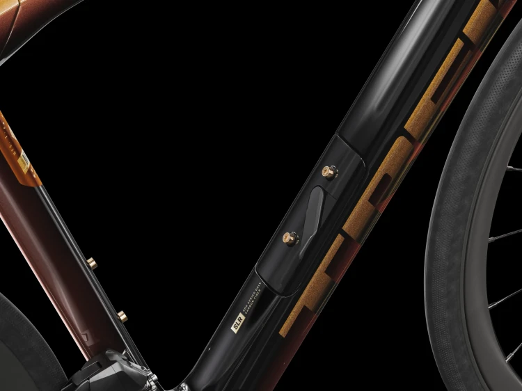 RoweryTrek//RowerSzosowyTrek/RowerDomaneSLR9AXS/TrekSzosaAxiniteFlipTrekBlack/6.webp