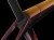 RoweryTrek//RowerSzosowyTrek/RowerDomaneSLR9AXS/TrekSzosaAxiniteFlipTrekBlack/7.webp