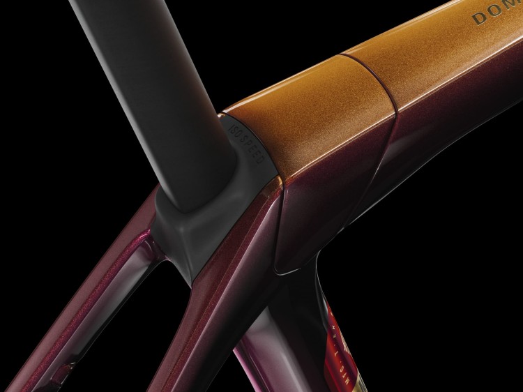 RoweryTrek//RowerSzosowyTrek/RowerDomaneSLR9AXS/TrekSzosaAxiniteFlipTrekBlack/7.webp