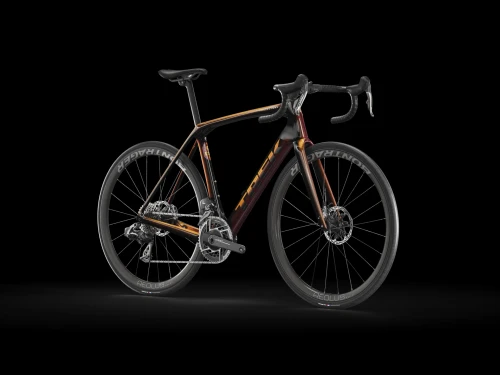 RoweryTrek//RowerSzosowyTrek/RowerDomaneSLR9AXS/TrekSzosaAxiniteFlipTrekBlack/2.webp