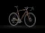 RoweryTrek//RowerSzosowyTrek/RowerDomaneSLR9AXS/TrekSzosaAxiniteFlipTrekBlack/2.webp