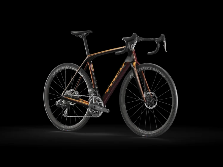 RoweryTrek//RowerSzosowyTrek/RowerDomaneSLR9AXS/TrekSzosaAxiniteFlipTrekBlack/2.webp