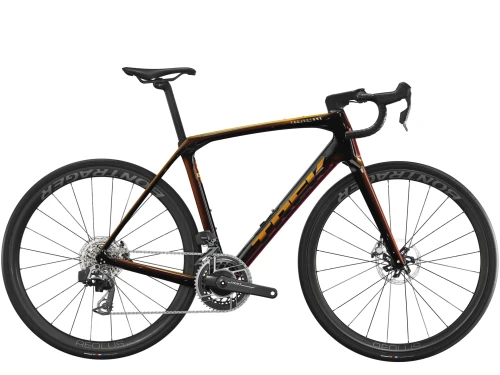 RoweryTrek//RowerSzosowyTrek/RowerDomaneSLR9AXS/TrekSzosaAxiniteFlipTrekBlack.webp