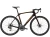 RoweryTrek//RowerSzosowyTrek/RowerDomaneSLR9AXS/TrekSzosaAxiniteFlipTrekBlack.webp
