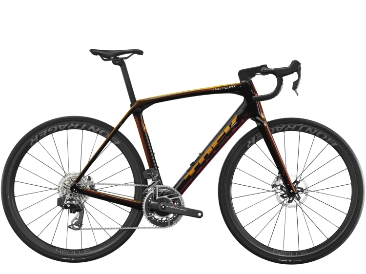 RoweryTrek//RowerSzosowyTrek/RowerDomaneSLR9AXS/TrekSzosaAxiniteFlipTrekBlack.webp