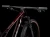 RoweryTrek/RowerMTBTrek/RowerPROCALIBER9.7/TrekPROCALIBER9.7RedSmoke/3.webp