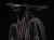 RoweryTrek/RowerMTBTrek/RowerPROCALIBER9.7/TrekPROCALIBER9.7RedSmoke/4.webp