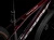 RoweryTrek/RowerMTBTrek/RowerPROCALIBER9.7/TrekPROCALIBER9.7RedSmoke/5.webp