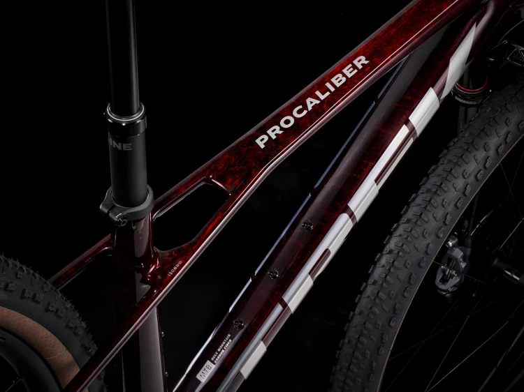 RoweryTrek/RowerMTBTrek/RowerPROCALIBER9.7/TrekPROCALIBER9.7RedSmoke/5.webp