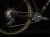 RoweryTrek/RowerMTBTrek/RowerPROCALIBER9.7/TrekPROCALIBER9.7RedSmoke/6.webp