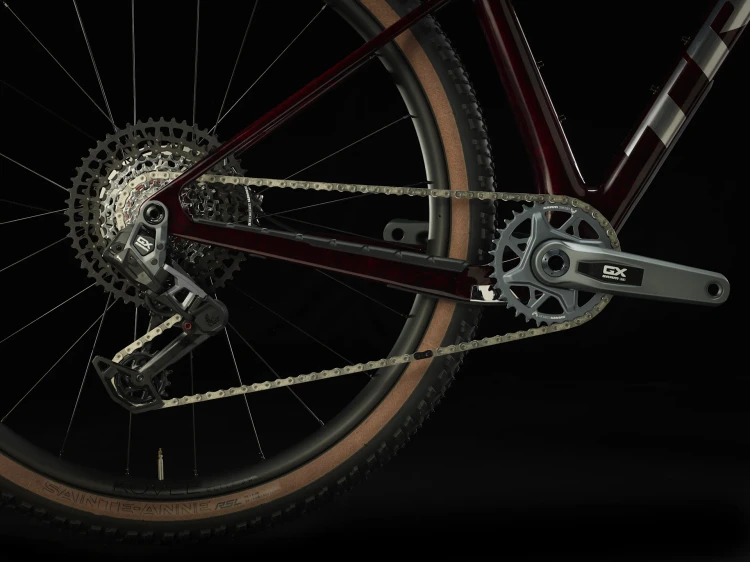 RoweryTrek/RowerMTBTrek/RowerPROCALIBER9.7/TrekPROCALIBER9.7RedSmoke/6.webp