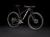 RoweryTrek/RowerMTBTrek/RowerPROCALIBER9.7/TrekPROCALIBER9.7RedSmoke.webp