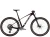 RoweryTrek/RowerMTBTrek/RowerPROCALIBER9.7/TrekPROCALIBER9.7RedSmoke/2.webp
