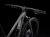 RoweryTrek/RoweryMTB/TrekTopFuel5/TrekTopFuelMatteMercury/3.webp