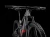 RoweryTrek/RoweryMTB/TrekTopFuel5/TrekTopFuelMatteMercury/4.webp