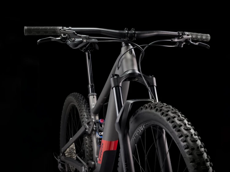 RoweryTrek/RoweryMTB/TrekTopFuel5/TrekTopFuelMatteMercury/4.webp