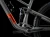RoweryTrek/RoweryMTB/TrekTopFuel5/TrekTopFuelMatteMercury/5.webp