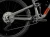 RoweryTrek/RoweryMTB/TrekTopFuel5/TrekTopFuelMatteMercury/6.webp