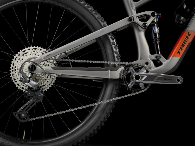 RoweryTrek/RoweryMTB/TrekTopFuel5/TrekTopFuelMatteMercury/6.webp