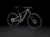 RoweryTrek/RoweryMTB/TrekTopFuel5/TrekTopFuelMatteMercury/2.webp