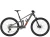 RoweryTrek/RoweryMTB/TrekTopFuel5/TrekTopFuelMatteMercury.webp