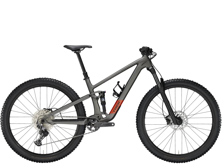 RoweryTrek/RoweryMTB/TrekTopFuel5/TrekTopFuelMatteMercury.webp