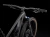 RoweryTrek/RoweryMTB/TrekTopFuel8/TrekTopFuelMatteDarkWeb/3.webp