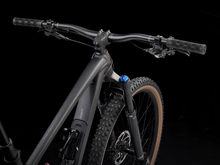 RoweryTrek/RoweryMTB/TrekTopFuel8/TrekTopFuelMatteDarkWeb/3.webp