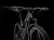 RoweryTrek/RoweryMTB/TrekTopFuel8/TrekTopFuelMatteDarkWeb/4.webp
